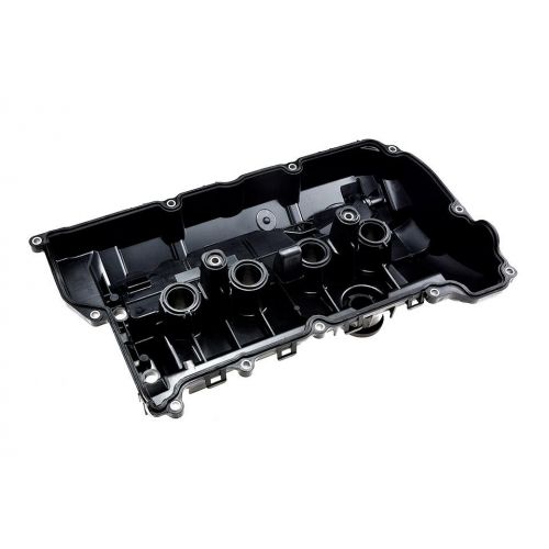viko-ventil-citroen-c4-1-6vti-2008-c4-ii-1-4vti-1-6vti-2009-c5-iii-1-6vti-2010-0248q5-248q5-6.jpg