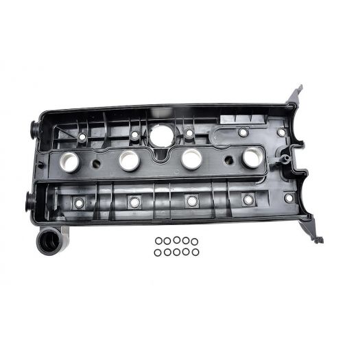 viko-ventil-opel-antara-2-4-2006-chevrolet-captiva-2-4-2006-92068243-4.jpg
