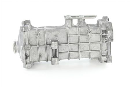 NTY EGR Chladič IVECO DAILY 3.0D 2011- FIAT DUCATO 3.0D 2010- 504385699