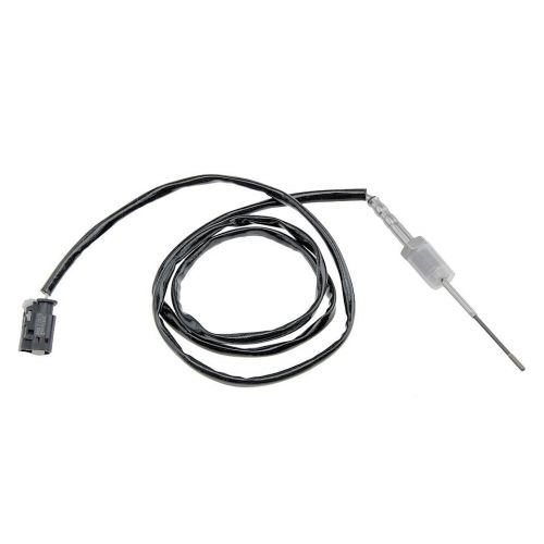 NTY Snímač teploty výfuk plyn za filtrem DPF BMW 2 F45 F46 218D 220D 2013- X1 F48 18 20 25 2014- MINI F54 F57 F60 2014- 13628570121 8570121