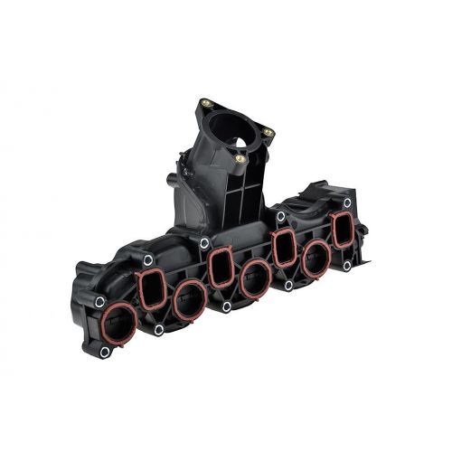 NTY Sací potrubí SKODA YETI 1.6TDI 2010- SUPERB 1.6TDI 2010- OCTAVIA 1.6TDI 2009- 03L129711