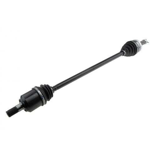 NTY Hřídel poloosa pravá HYUNDAI IX35 2.0 2WD 4WD 2010- KIA SPORTAGE 2.0 2WD 4WD 2010- 495013W200