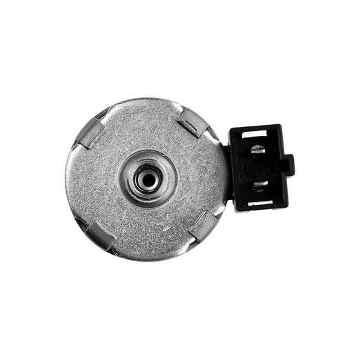 ventil-elektromagnet-automat-prevodovka-peugeot-206-207-208-301-306-307-308-406-407-806-807-257410-257416-9653760480-6.jpg