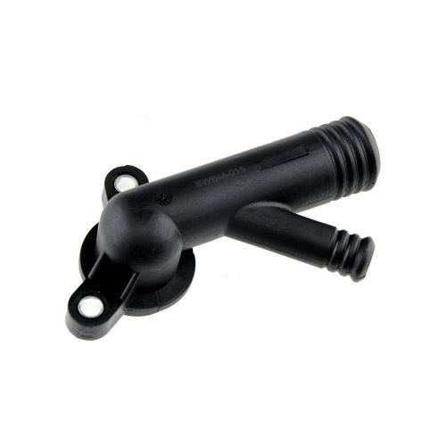 NTY Příruba voda zadní BMW 3 E36 316I 318I 1993-98 5 E34 518I 1994-97 Z3 1.8I 1.9I 1995-98 11531739208 11531743679