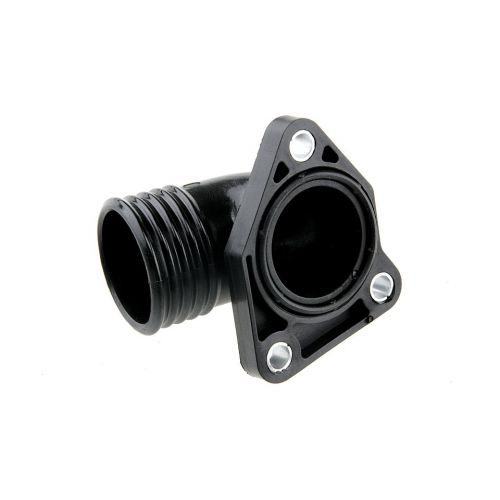 NTY Příruba voda zadní BMW 3 E36 316I 318I 1993-97 5 518I 1994-97 Z3 1.8I 1995-98 11531743199