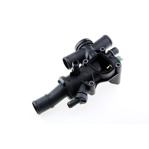 NTY Termostat chladivo FORD 2.0HDI FOCUS 2004- MONDEO 2007- PEUGEOT 307 2003- 407 2004- 1336Y9 1251116 1251133 1256951 1313679 1337177 1373385 3M5Q8A586BA 3M5Q8A586CA 3M5Q8A587AA