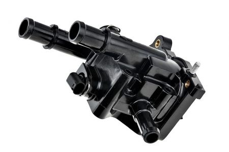 NTY Termostat chladivo OPEL 1.6 1.8 ASTRA G H 98- INSIGNIA 08- MERIVA 02- ZAFIRA 99- CHEVROLET CRUZE 10- 96817255 96884103 96984102AL