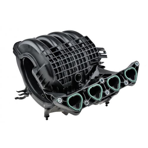 NTY Sací potrubí SEAT IBIZA 1.6 2008- TOLEDO 1.6 2013- VW JETTA 1.6 2011- 036129709HS 036129709JC 036129709JG 036129709KA