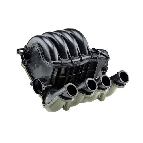 NTY Sací potrubí VW PASSAT B5 FL 2.0 2000-05 SKODA SUPERB 2.0 2001-08 06B133205G