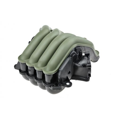 saci-potrubi-vw-passat-b5-fl-2-0-2000-05-skoda-superb-2-0-2001-08-06b133205g-2.jpg