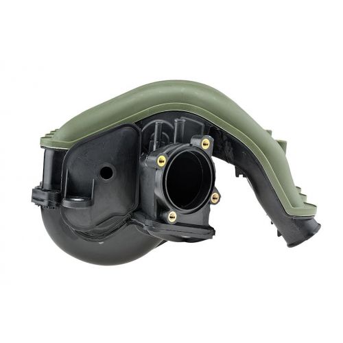 saci-potrubi-vw-passat-b5-fl-2-0-2000-05-skoda-superb-2-0-2001-08-06b133205g-3.jpg