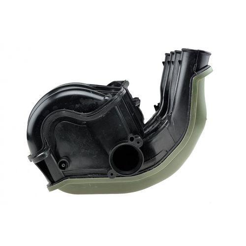 saci-potrubi-vw-passat-b5-fl-2-0-2000-05-skoda-superb-2-0-2001-08-06b133205g-4.jpg