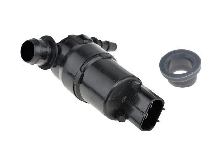 NTY Motorek ostřikovače světlometu MITSUBISHI ASX 2010- OUTLANDER 2012- ECLIPSE CROSS 2018- 8264A227