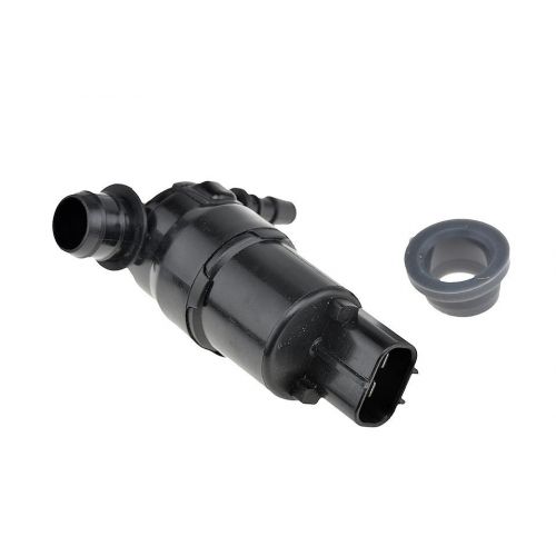 NTY Motorek ostřikovač světlomet MITSUBISHI L200 2015- PAJERO SPORT 2016- 8264A227