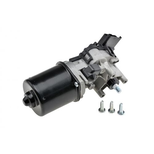 NTY Motorek předního stěrače RENAULT LAGUNA II 2001- 7701208533 8200000526 8200317212 8200317213