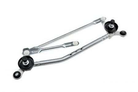 NTY Táhlo stěrač přední NISSAN MICRA K13 2010- 288401HB3A