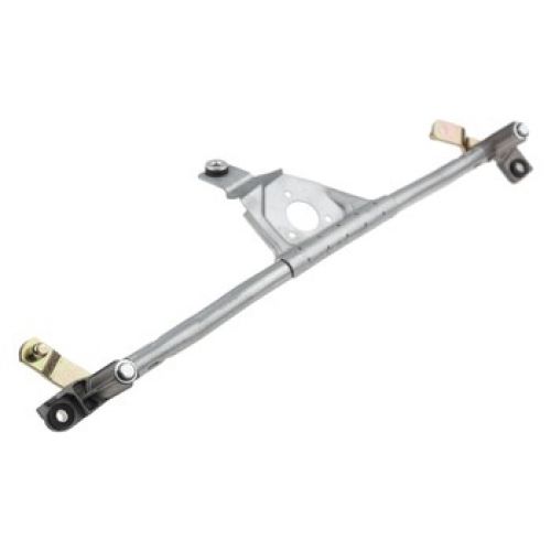 NTY Táhlo stěrač přední SEAT AROSA 1997-04 VW LUPO 1998-05 6X1955603A