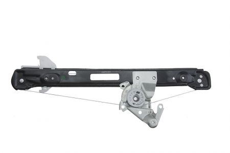 NTY Elektrický mechanismus otvírání okno FORD FOCUS I SEDAN -2004 6S4Z5427000A