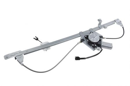 NTY Elektrický mechanismus otvírání okno FIAT DUCATO -2006 CITROEN JUMPER -2006 PEUGEOT BOXER -2006 1322758080 1322758080 1341396080 9221F2 9221Q5