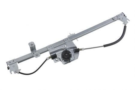 NTY Elektrický mechanismus otvírání okno FIAT DUCATO -2006 CITROEN JUMPER -2006 PEUGEOT BOXER -2006 1340398080 1606231580 1607707180 9222X6