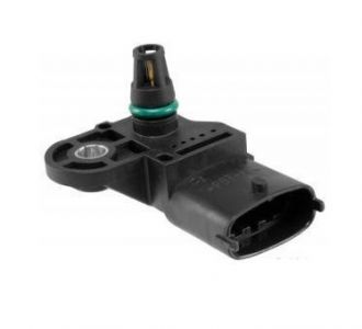 VERNET Čidlo sací potrubí JEEP CHEROKEE KK 2008- COMPASS GRAND CHEROKEE WK WK2 4627187AA 55219298 68031593AA 68153918AA 77366685