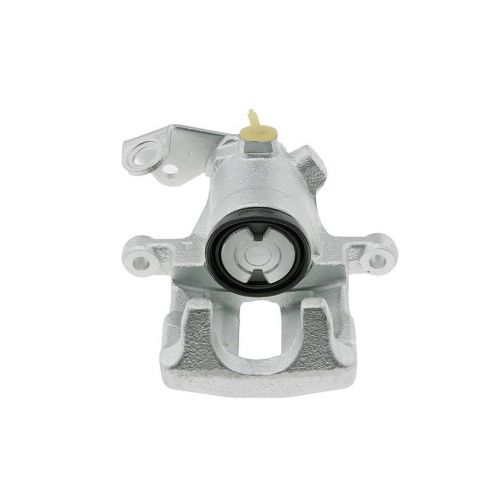 NTY Brzdový třmen zadní pravý AUDI A6 1994-97 80 90 1986-91 100 200 1985-91 4A0615424