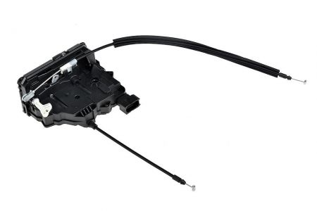 NTY Centrální zámek dveře zadní FIAT DUCATO 2006- CITROEN JUMPER 2006- PEUGEOT BOXER 2006- 1345728080 1393796080 71778541