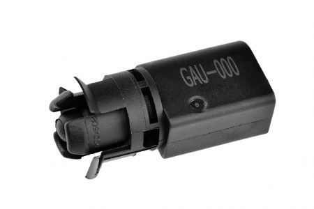 NTY Snímač venkovní teplota VW BORA 1998- GOLF IV 1999- TOURAN 2003- 1J0919379A