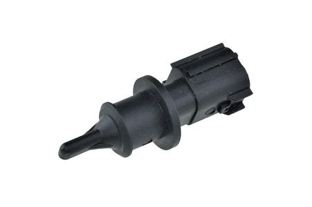 NTY Čidlo vnější teplota CHRYSLER PT-CRUISER 2.4 2002- SEBRING 2006- 5149264AA 5149264AB