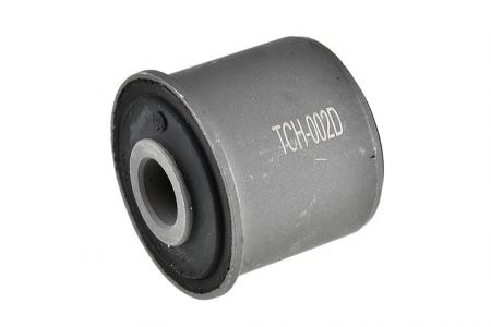 NTY Silentblok panhard přední JEEP GRAND CHEROKEE WJ WG 1999-2004 K52088305AB 52088305AB