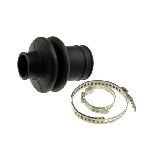 NTY Manžeta kloub vnitřní VW SHARAN 2000- FORD GALAXY 2000- SEAT ALHAMBRA 2000- 1121392 1313097 1M213B428AA 3M213A426AA YM213A426BA 02N409345 02N409345A