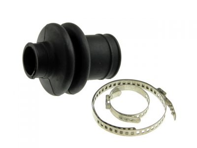 NTY Manžeta kloub vnitřní VW SHARAN 2000- FORD GALAXY 2000- SEAT ALHAMBRA 2000- 1121392 1313097 1M213B428AA 3M213A426AA YM213A426BA 02N409345 02N409345A