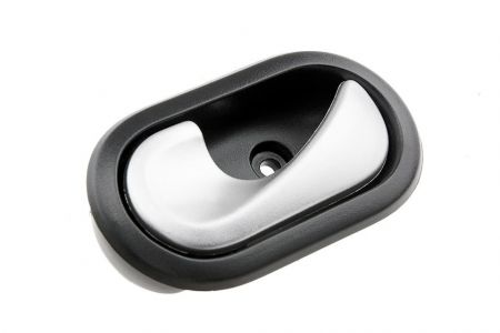 NTY Klika dveří přední zadní levá DACIA DOKKER 2012- DUSTER 2010- LODGY 2012- LOGAN 2010- SANDERO 2008- 8200733848