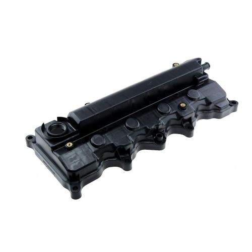 NTY Víko ventil HONDA ACCORD 2.0 2008- CIVIC VIII 1.8 2005- CIVIC IX 1.8 2012- 12310RNAA01 12310-RNA-A01