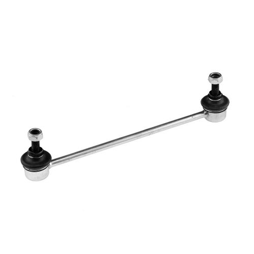 NTY Tyčka stabilizátor zadní levá nebo pravá FORD MONDEO GE 2000-2007 1127648