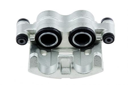 NTY Brzdový třmen zadní levý IVECO DAILY III 1999-06 42536626