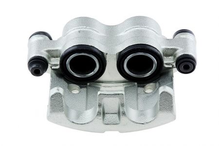 NTY Brzdový třmen zadní pravý IVECO DAILY III 1999-06 42536627