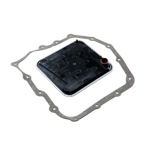 NTY Filtr převodovka automat A604 40TE 41TE DODGE CALIBER 2007-08 JOURNEY 2009- 04504048 04864505 04864505AB 04864505ABS1