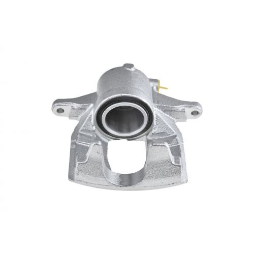 NTY Brzdový třmen přední pravý FIAT GRANDE PUNTO 2005- PUNTO 2012- PUNTO EVO 2008- 77363934 77365009 77365554