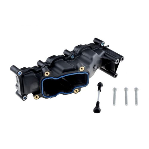 NTY Sací potrubí levé AUDI A4 ALLROAD 3.0TDI 2009- A5 2.7TDI 3.0TDI 2009- 059129711AR 059129711AS 059129711AT 059129711BA 059129711BF 059129711BJ 059129711BL 059129711BR 059129711BS 059129711CH 059129711CL 059129711DC