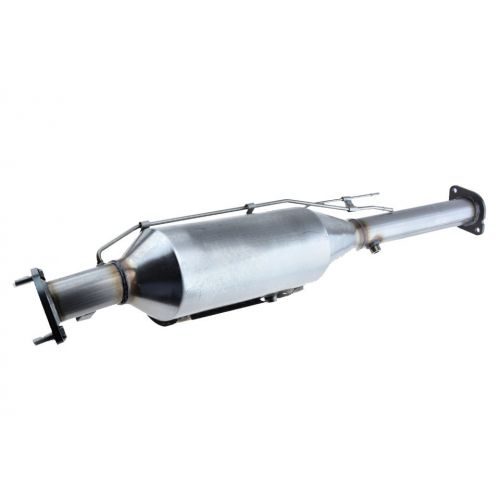 NTY Filtr pevných částic DPF FORD GALAXY 2.0TDCI 2.0TDCI 2009- 1675177 1698644 1712125 1762998 1765160 1794146 1794147 1822950 1859397 1860291 188574 AG915H250ABA AG915H250HA AG915H250HB AG915H250NA AG915H250SA AG915H250SB AG915H250SC