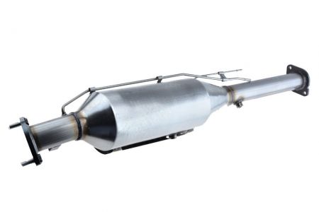 NTY Filtr pevných částic DPF FORD MONDEO IV 2.0TDCI 2007- 2.2TDCI 2010- 1675177 1698644 1712125 1762998 1765160 1794146 1794147 1822950 1859397 1860291 188574 AG915H250ABA AG915H250HA AG915H250HB AG915H250NA AG915H250SA AG915H250SB AG915H250SC