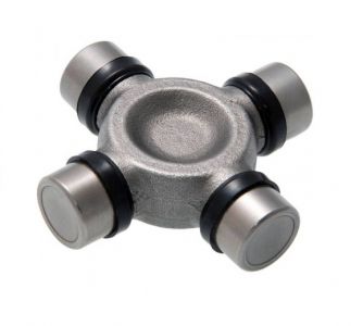 EDRIVE Kříž kardan 24x88 MERCEDES SPRINTER 2006- A6394100131 A9064100616 A9064109906 A9064100106 A9064100306 A9064100316 A9064100516