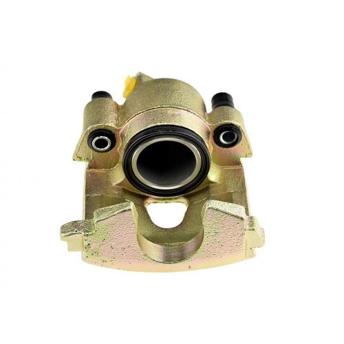 NTY Brzdový třmen přední levý VW GOLF I II III POLO 1994-01 SEAT IBIZA CORDOBA 1993-02 TOLEDO 1991-99 1H0615123A