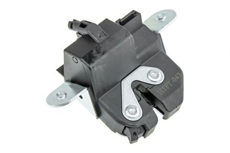 NTY Zámek zadní páté dveře FIAT DOBLO 2009- 51868085 51873093