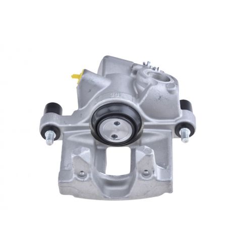 NTY Brzdový třmen zadní pravý CITROEN C5 III 2008- 1610901080 4400V6 4400Y0