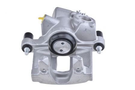 NTY Brzdový třmen zadní pravý CITROEN C5 III 2008- 1610901080 4400V6 4400Y0