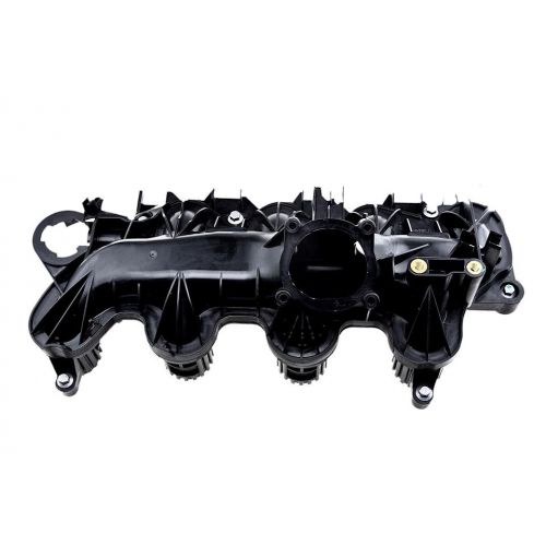 saci-potrubi-citroen-c5-2008-c6-2012-c8-2014-c-crosser-2007-motory-2-2hdi-2-2tdci-2-2jtd-2-2d-9659449480-5.jpg