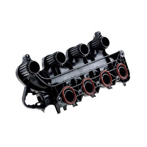 NTY Sací potrubí CITROEN C5 2008- C6 -2012 C8 -2014 C-CROSSER 2007- MOTORY 2.2HDI 2.2TDCI 2.2JTD 2.2D 9659449480