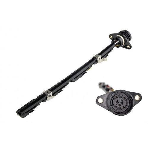 kabel-svazek-vstrikovaci-tryska-skoda-octavia-ii-1-9tdi-2-0tdi-2004-fabia-i-ii-1-9tdi-2000-038971600-1218441-ym2114w680aa-5.jpg